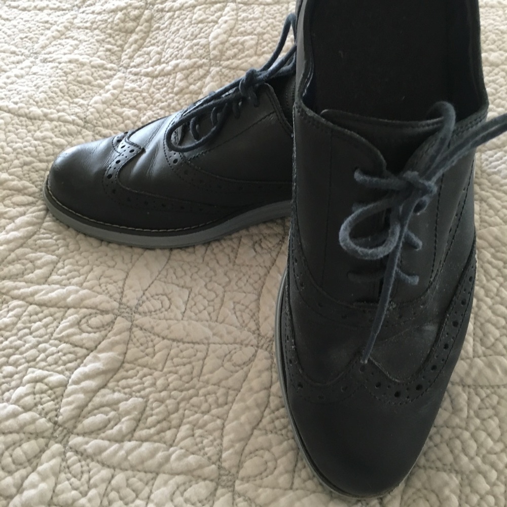 Cole haan  woman's shoes